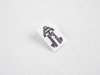 Red Fox Studio QS-48044 Focke Wulf Fw 190A-2 1/48
